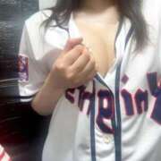 ヒメ日記 2025/09/15 14:25 投稿 まや 丸の内