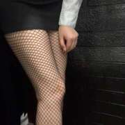 ヒメ日記 2025/10/21 19:15 投稿 まや 丸の内