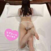 ヒメ日記 2025/07/19 17:25 投稿 ゆめは S級しろうと娘