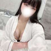 ヒメ日記 2025/07/19 20:25 投稿 ゆめは S級しろうと娘