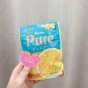 ヒメ日記 2025/07/19 22:25 投稿 ゆめは S級しろうと娘