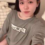 ヒメ日記 2025/07/21 09:34 投稿 れんげ☆ニューハーフ 多恋人倶楽部（山口）