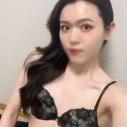 ヒメ日記 2025/07/21 16:57 投稿 れんげ☆ニューハーフ 多恋人倶楽部（山口）