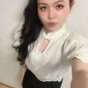 ヒメ日記 2025/07/22 20:26 投稿 れんげ☆ニューハーフ 多恋人倶楽部（山口）