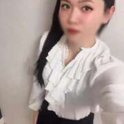 ヒメ日記 2025/07/26 14:02 投稿 れんげ☆ニューハーフ 多恋人倶楽部（山口）