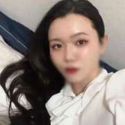 ヒメ日記 2025/07/26 23:15 投稿 れんげ☆ニューハーフ 多恋人倶楽部（山口）