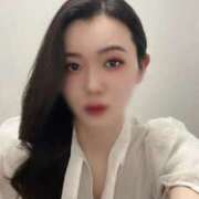 ヒメ日記 2025/07/27 15:32 投稿 れんげ☆ニューハーフ 多恋人倶楽部（山口）