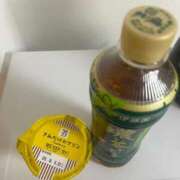 ヒメ日記 2025/07/28 21:09 投稿 れんげ☆ニューハーフ 多恋人倶楽部（山口）