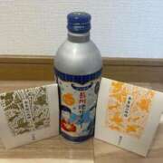 ヒメ日記 2025/07/29 15:37 投稿 れんげ☆ニューハーフ 多恋人倶楽部（山口）