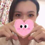 れんげ☆ニューハーフ 今日のお礼💕【後ろから御奉仕】💕 多恋人倶楽部（山口）