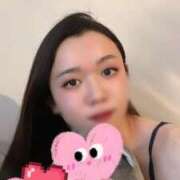 れんげ☆ニューハーフ 💜最終出勤日😈😈💜👾 多恋人倶楽部（山口）