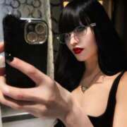 ヒメ日記 2025/07/23 15:00 投稿 いちらん女王様 埼玉ちゅっぱ川越店