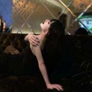 ヒメ日記 2025/07/18 20:53 投稿 いちらん女王様 埼玉ちゅっぱ大宮店