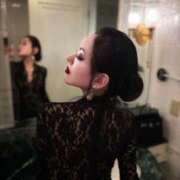 ヒメ日記 2025/07/18 22:47 投稿 いちらん女王様 埼玉ちゅっぱ大宮店