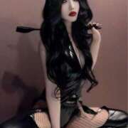 ヒメ日記 2025/07/19 15:03 投稿 いちらん女王様 埼玉ちゅっぱ大宮店