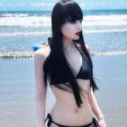 ヒメ日記 2025/07/22 17:28 投稿 いちらん女王様 埼玉ちゅっぱ大宮店