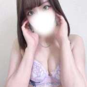 ヒメ日記 2025/07/22 15:20 投稿 ゆきな ジュリアングループ三多摩店