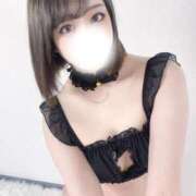 ヒメ日記 2025/08/23 14:01 投稿 ゆきな ジュリアングループ三多摩店