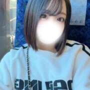 ゆきな 📍14時から♡ ジュリアングループ三多摩店