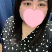 ヒメ日記 2025/07/19 14:29 投稿 きほ 西川口ちゃんこ