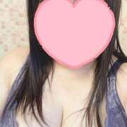 ヒメ日記 2025/07/19 23:49 投稿 きほ 西川口ちゃんこ