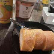 ヒメ日記 2025/07/21 23:49 投稿 きほ 西川口ちゃんこ