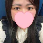 ヒメ日記 2025/07/23 22:19 投稿 きほ 西川口ちゃんこ