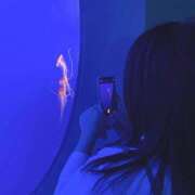 ヒメ日記 2025/07/24 18:09 投稿 きほ 西川口ちゃんこ