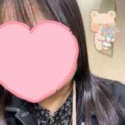 ヒメ日記 2025/07/26 10:59 投稿 きほ 西川口ちゃんこ