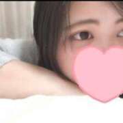 ヒメ日記 2025/07/26 11:08 投稿 きほ 西川口ちゃんこ