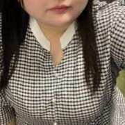 ヒメ日記 2025/07/29 18:49 投稿 きほ 西川口ちゃんこ