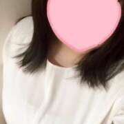 ヒメ日記 2025/07/30 13:59 投稿 きほ 西川口ちゃんこ