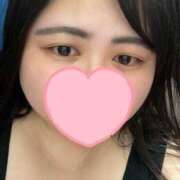 ヒメ日記 2025/07/30 19:09 投稿 きほ 西川口ちゃんこ