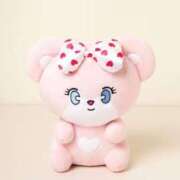 ヒメ日記 2025/08/02 23:09 投稿 きほ 西川口ちゃんこ