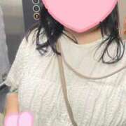 ヒメ日記 2025/08/04 10:09 投稿 きほ 西川口ちゃんこ