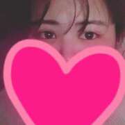 ヒメ日記 2025/08/11 12:39 投稿 きほ 西川口ちゃんこ