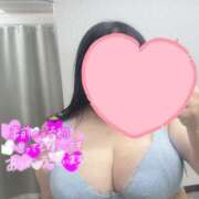 ヒメ日記 2025/08/11 18:09 投稿 きほ 西川口ちゃんこ