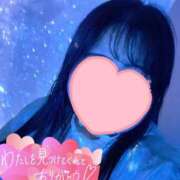 ヒメ日記 2025/08/12 10:59 投稿 きほ 西川口ちゃんこ