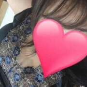 ヒメ日記 2025/08/18 14:49 投稿 きほ 西川口ちゃんこ