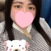 ヒメ日記 2025/08/18 20:39 投稿 きほ 西川口ちゃんこ