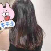 ヒメ日記 2025/08/20 12:19 投稿 きほ 西川口ちゃんこ