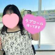 ヒメ日記 2025/08/22 13:03 投稿 きほ 西川口ちゃんこ