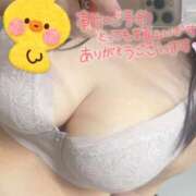 ヒメ日記 2025/08/22 17:49 投稿 きほ 西川口ちゃんこ