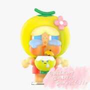 ヒメ日記 2025/08/23 09:59 投稿 きほ 西川口ちゃんこ