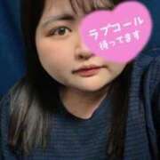 ヒメ日記 2025/08/27 18:19 投稿 きほ 西川口ちゃんこ