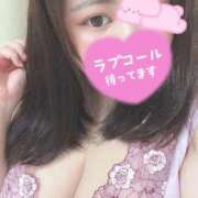 ヒメ日記 2025/08/30 17:59 投稿 きほ 西川口ちゃんこ