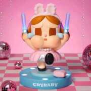 ヒメ日記 2025/09/01 22:59 投稿 きほ 西川口ちゃんこ