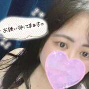 ヒメ日記 2025/09/02 18:09 投稿 きほ 西川口ちゃんこ