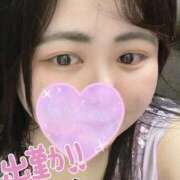 ヒメ日記 2025/09/05 16:19 投稿 きほ 西川口ちゃんこ