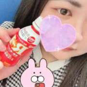 ヒメ日記 2025/09/05 20:29 投稿 きほ 西川口ちゃんこ